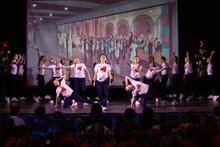 сборы экспресс 25 (34)